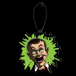 Goosebumps - Slappy Fear Freshener®