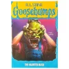 Goosebumps - The Haunted Mask - Magnet