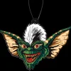 Gremlins - Evil Stripe Fear Freshener®