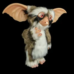 Gremlins 2: The New Batch - Lenny Mogwai Prop