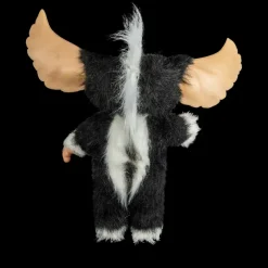 Gremlins 2: The New Batch - Mohawk Mogwai Prop