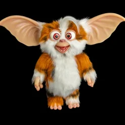 Gremlins 2: The New Batch - Daffy Mogwai Prop