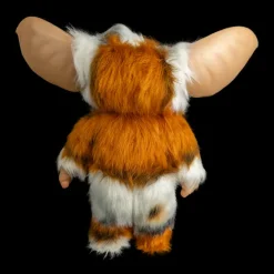 Gremlins 2: The New Batch - Daffy Mogwai Prop