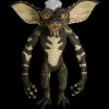 Gremlins Evil Stripe Puppet Prop