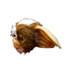 Gremlins Gizmo Mask