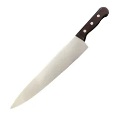 Halloween (2007) - Butcher Knife