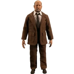 Halloween (1978) - Dr.Loomis 1:6 Scale Figure
