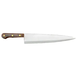 Halloween 1978 - Foam Butcher Knife Prop