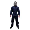 Halloween (1978) - Michael Myers 1:6 Scale Figure