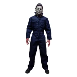 Halloween (1978) - Michael Myers 1:6 Scale Figure
