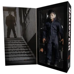 Halloween (1978) - Michael Myers 1:6 Scale Figure