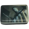 Halloween 1978 - Michael Myers The Banister Soap 4.5 oz