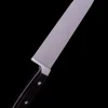 Halloween 2018 - Michael Myers Kitchen Knife Prop