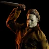 Halloween (2007) - Michael Myers 1:6 Scale Figure