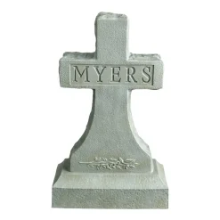 Halloween (2007) - Michael Myers 1:6 Scale Figure