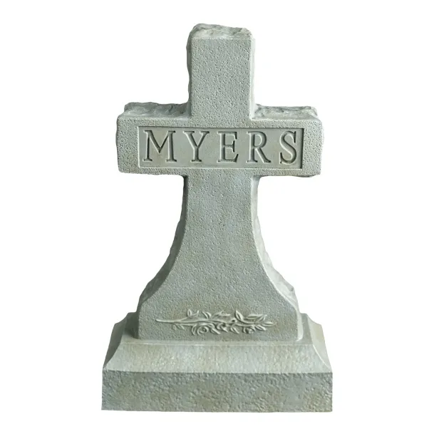 Halloween (2007) - Michael Myers 1:6 Scale Figure