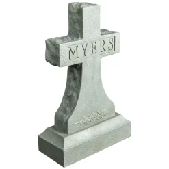 Halloween (2007) - Michael Myers 1:6 Scale Figure