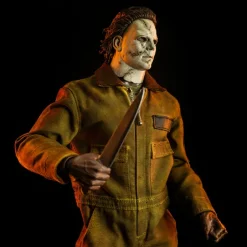 Halloween (2007) - Michael Myers 1:6 Scale Figure