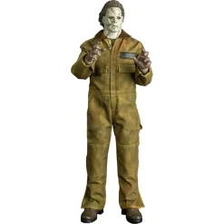 Halloween (2007) - Michael Myers 1:6 Scale Figure