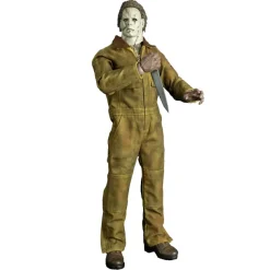 Halloween (2007) - Michael Myers 1:6 Scale Figure