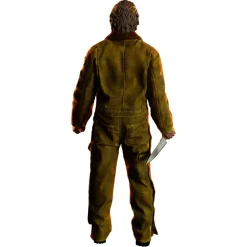 Halloween (2007) - Michael Myers 1:6 Scale Figure