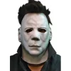 Halloween (1978) - Myers Face Mask