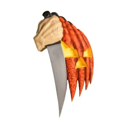 Halloween (1978) - Poster Magnet