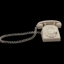 Halloween - 1:6 Scale Accessory Pack