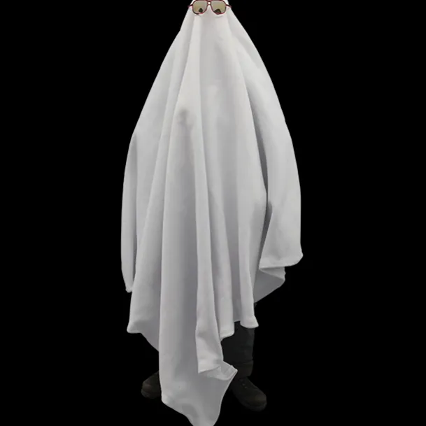 Halloween - 1:6 Scale Accessory Pack