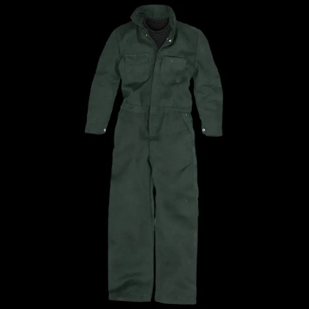 Halloween - 1:6 Scale Accessory Pack