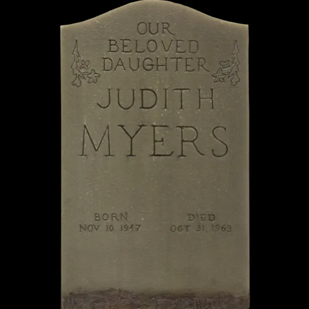 Halloween - 1:6 Scale Accessory Pack