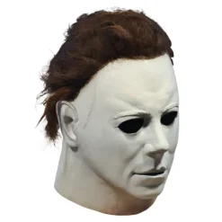 Halloween - Michael Myers Mask