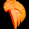 Halloween - Spirit of '78 Sculpted Soap