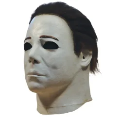 Halloween 4: The Return of Michael Myers - Michael Myers Mask