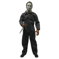 Halloween 5: The Revenge of Michael Myers - Michael Myers 1:6 Scale Figure