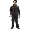 Halloween H20 - Michael Myers - 1:6 Scale Figure