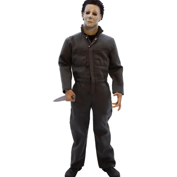 Halloween H20 - Michael Myers - 1:6 Scale Figure