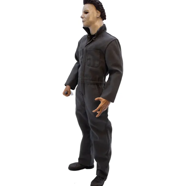 Halloween H20 - Michael Myers - 1:6 Scale Figure