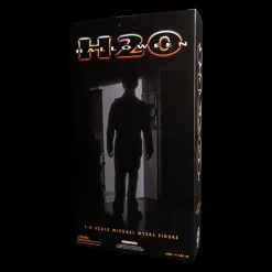 Halloween H20 - Michael Myers - 1:6 Scale Figure