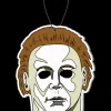 Halloween H2O Michael Myers Fear Freshener®