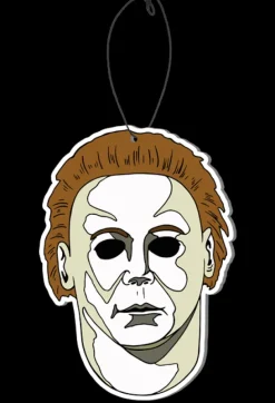 Halloween H2O Michael Myers Fear Freshener®
