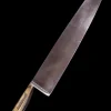 Halloween Michael Myers Butcher Knife Prop