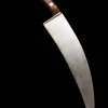 Halloween Michael Myers Poster Knife Prop