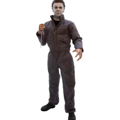 Halloween Resurrection - Michael Myers - 1:6 Scale Figure