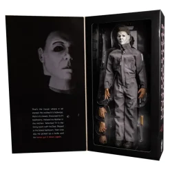 Halloween Resurrection - Michael Myers - 1:6 Scale Figure