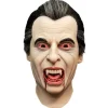 Hammer Horror - Dracula Mask