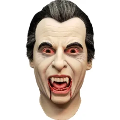 Hammer Horror - Dracula Mask