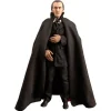 Hammer Horror - Dracula Prince of Darkness - Dracula 1:6 Scale Figure