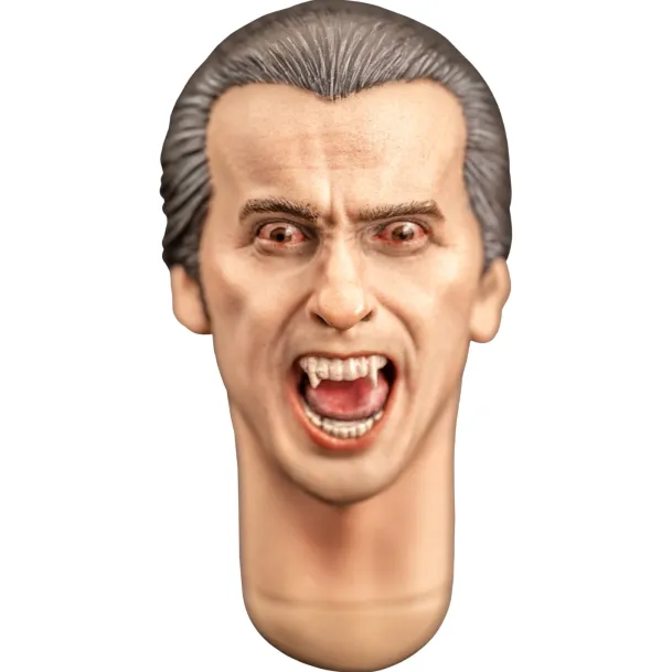 Hammer Horror - Dracula Prince of Darkness - Dracula 1:6 Scale Figure