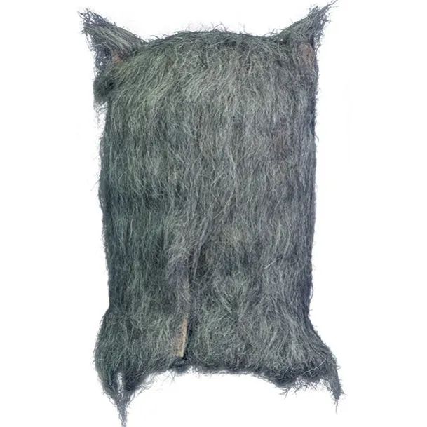 Hammer Horror - The Curse of the Werewolf